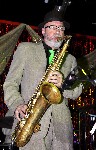 2008 11 08 fous swing 024